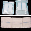 /msite/products/detail/productid/58635510/id/679966.html